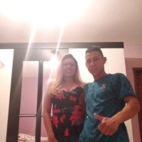 Lucas Suhett