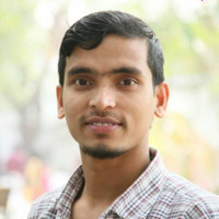 Md. Rahmatullah