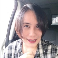 Irene Villanueva