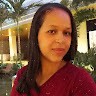 Elaine Laine