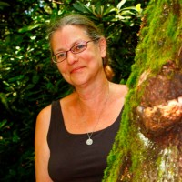 Jeannette Cabanis-Brewin