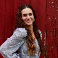 Ashley Bedner