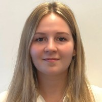 Suzanne Kristkoiz