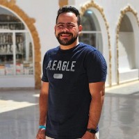 Mohamed Salama