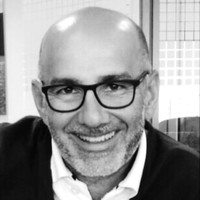 Antonio Quintana Buendía