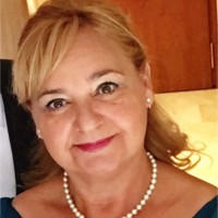 Irene Puigmitjá Sanjuán