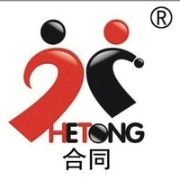杨世鑫