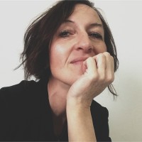 Elena Toso