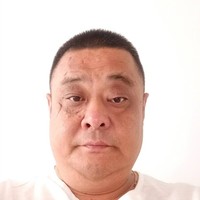 仝国良