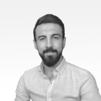 batuhan turkan