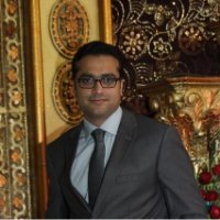 Faisal Saleem
