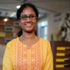 Prema Kumari