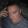 Gregory Paradine