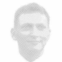 Andreas Grawe