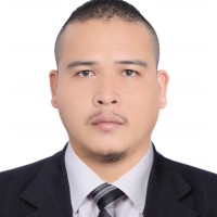 Jay Escalante