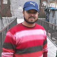 Archit Bhardwaj