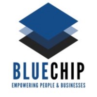BlueChip Consulting