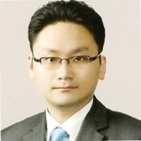 Suhyung Woo