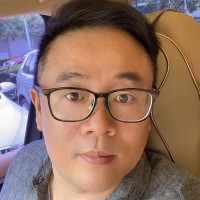 周宇东