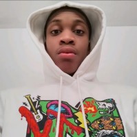 Keilan Fleming