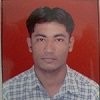 rakesh nimavat