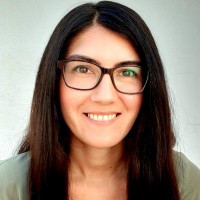 Mathilda Erk