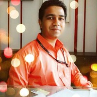 Rajib Sarker