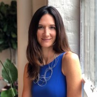 Colleen Gove Healey, AIA, NCARB