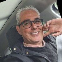 Roel van der Wielen