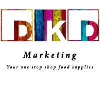 DKD Marketing