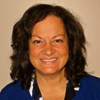 Teresa Jensen
