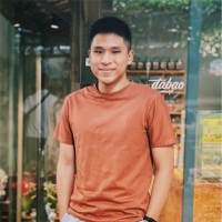 Bao Nguyen