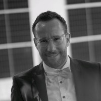 Dennis Wagner