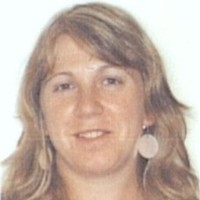 Cristina Moreno Fernandez