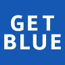 Get Blue