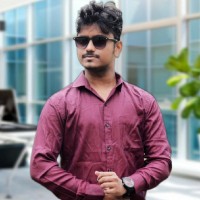 Naveen K