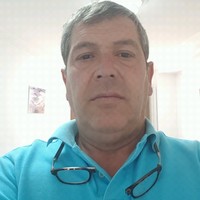 Jose Tudero