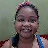 Gabrielle Gwen De Dios