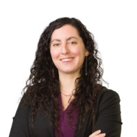 Melody S. Korman