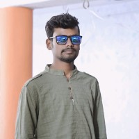 Basavaraj Bali