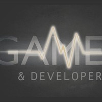Zenyth Games