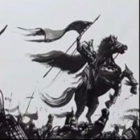 梅啸晗