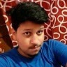 Sumit Mishra