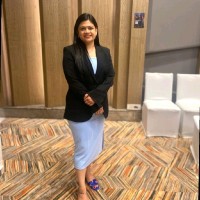 Nirmal Ojha