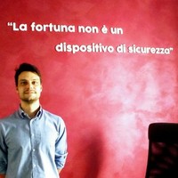 Simone Lanfranchi