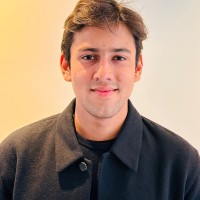 Yash Verma