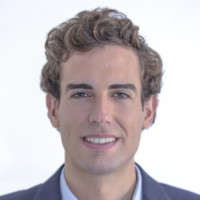 Mario Hernández Pérez-Calvo