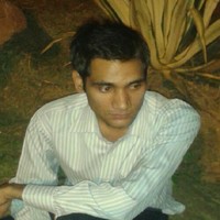 sonu dilli