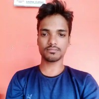 Md Abdullah Al-Noman