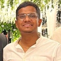 Yuvaraj Subramani